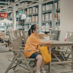 photo-1631434223745-229fc3201416