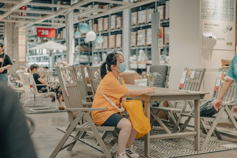 photo-1631434223745-229fc3201416