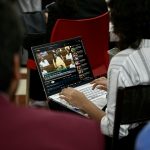 photo-1726831662513-48fb5f72c6f2