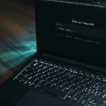 photo-1745674684463-62f62cb88d4c