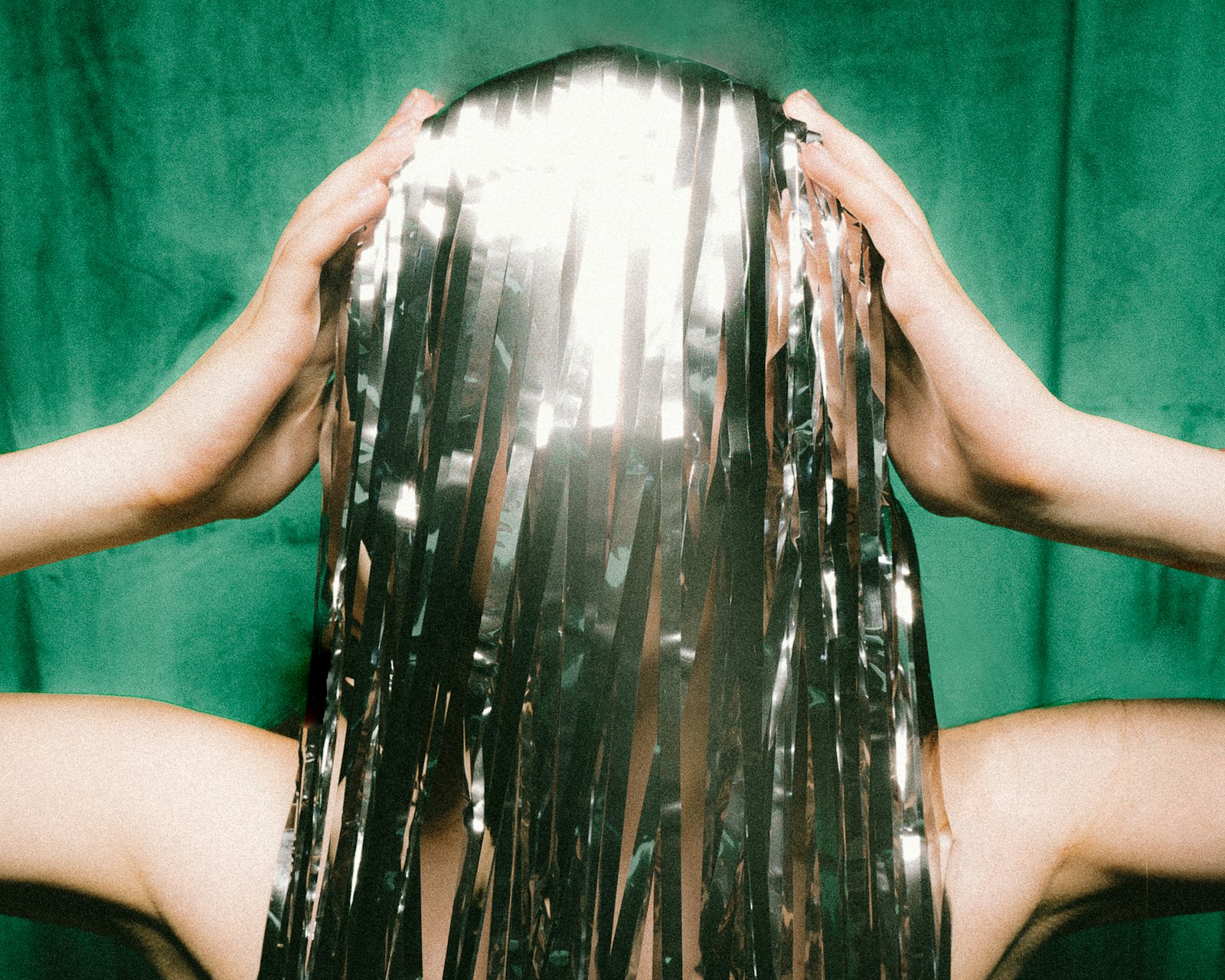 Foto de Wei Ding en Unsplash