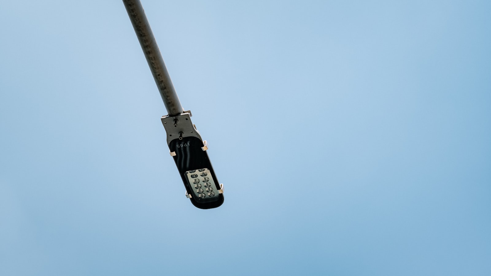 Foto de bady abbas en Unsplash