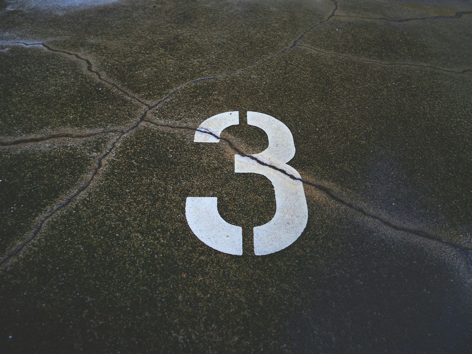 Foto de Possessed Photography en Unsplash