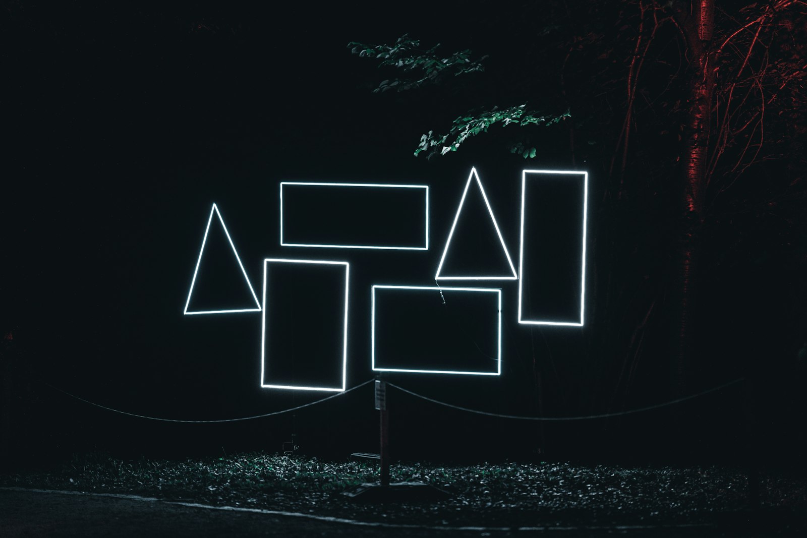 Foto de Omar Ramadan en Unsplash