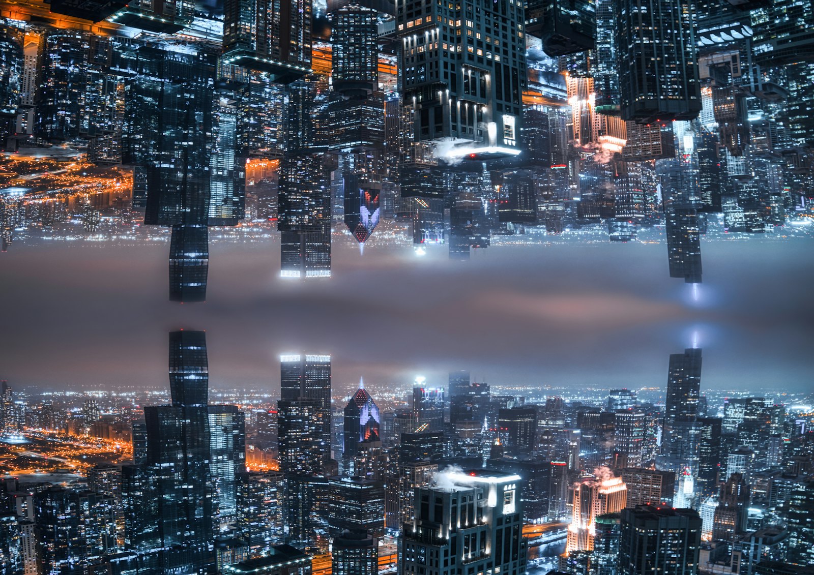 Foto de Venti Views en Unsplash