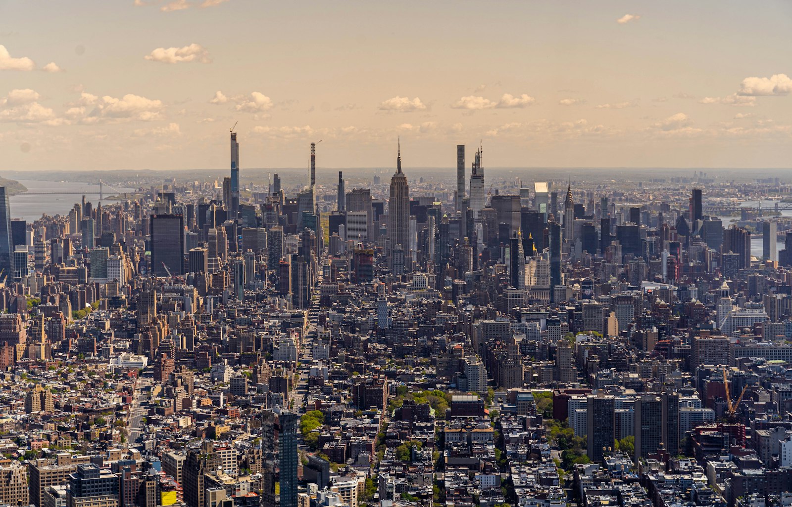 Foto de Justin Merced en Unsplash