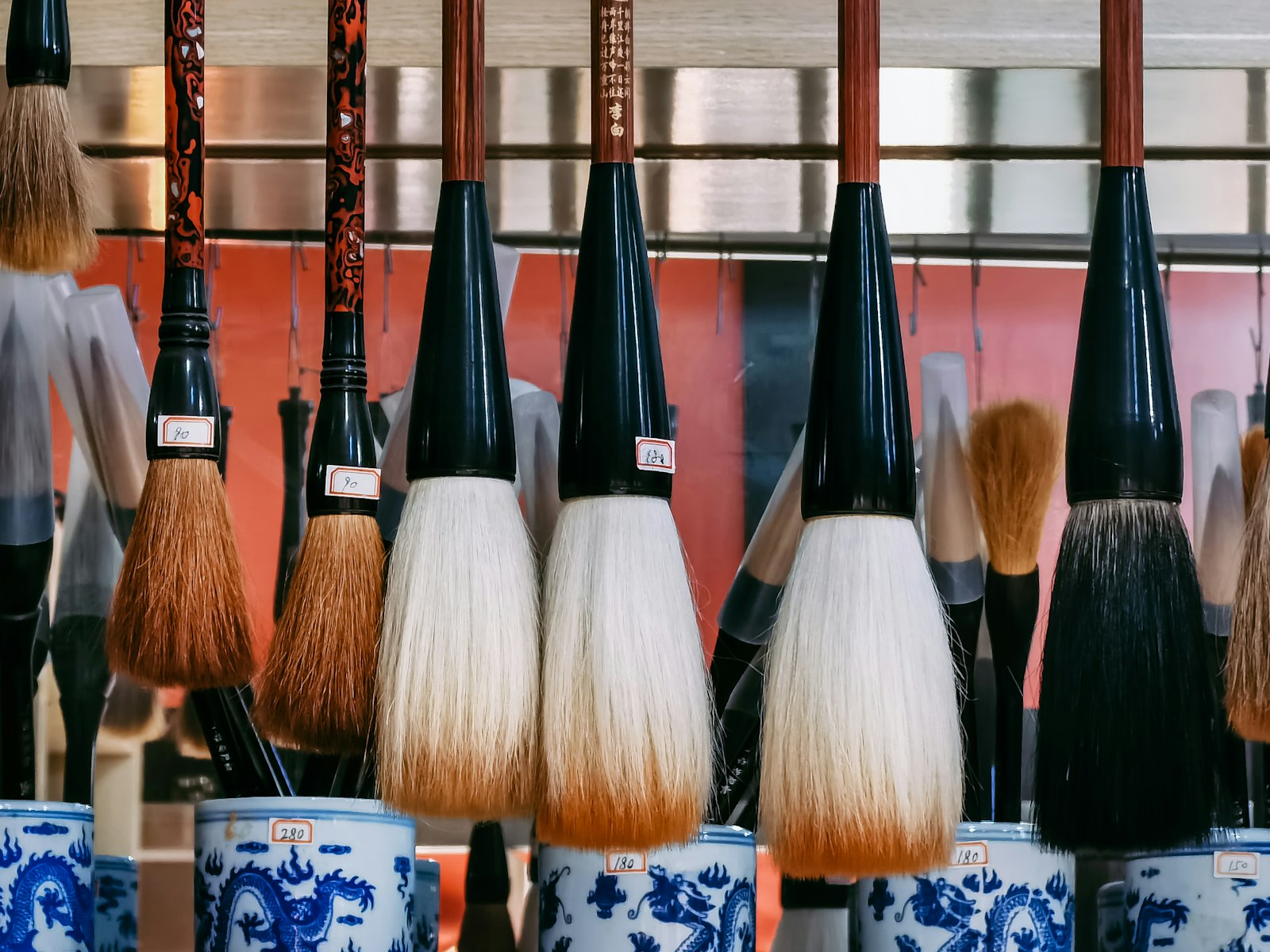 Foto de wu yi en Unsplash