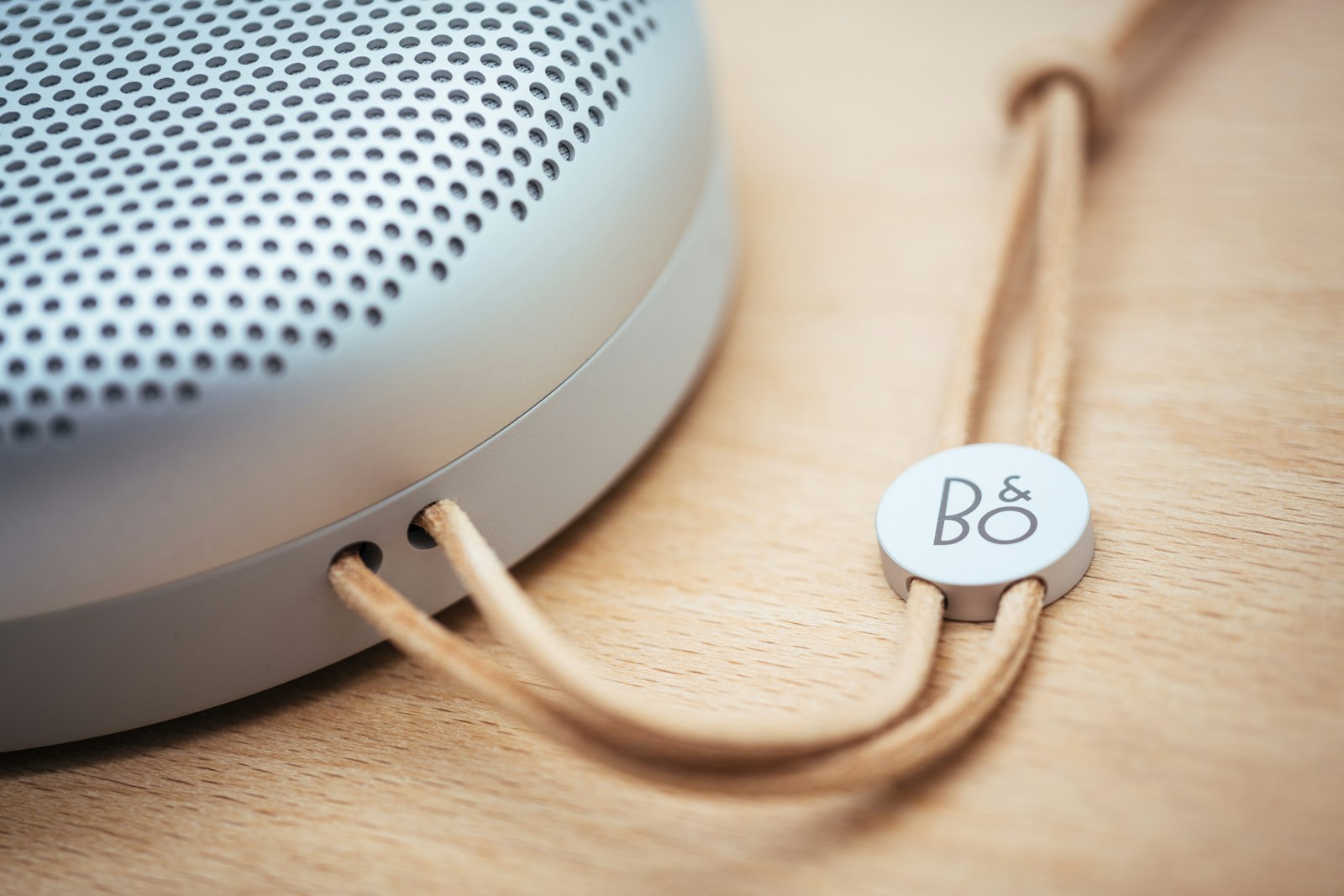 Foto de WELLSTUDIO en Unsplash