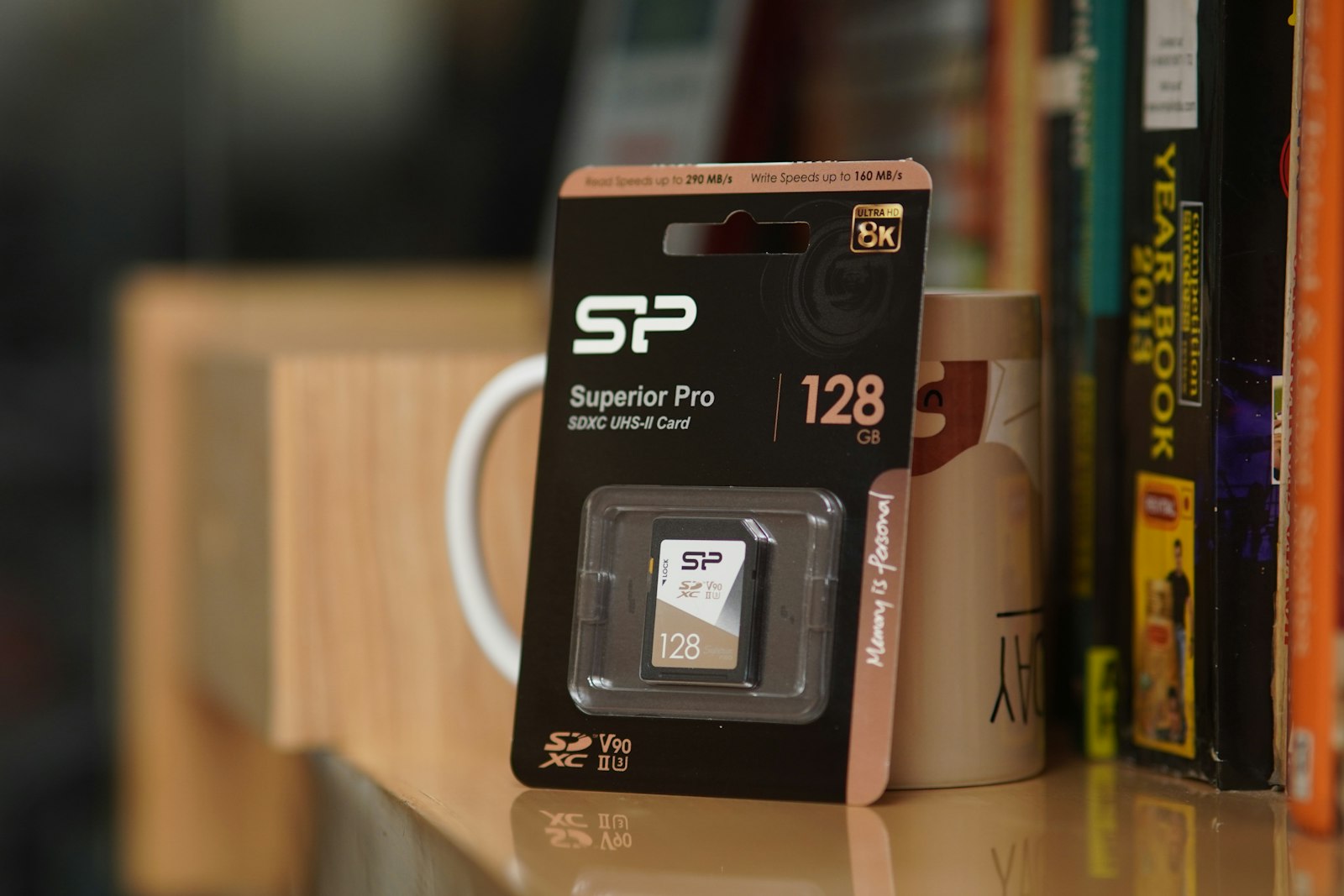 Foto de TechieTech Tech en Unsplash