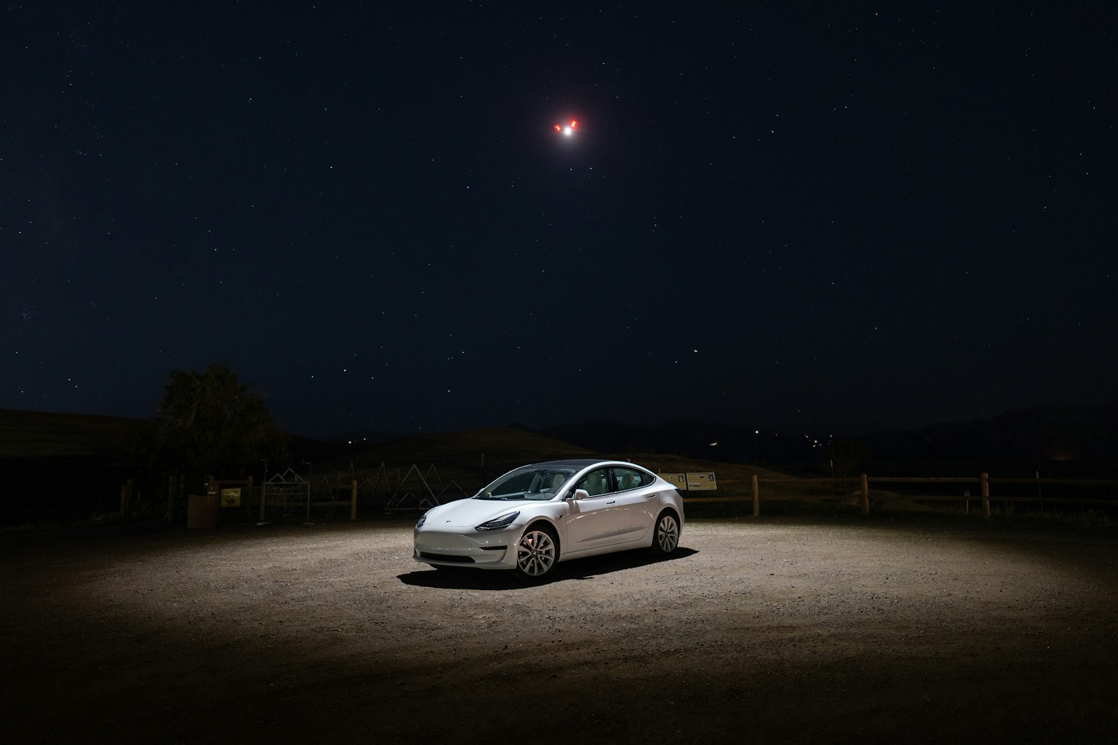 Foto de Jay Nlper en Unsplash