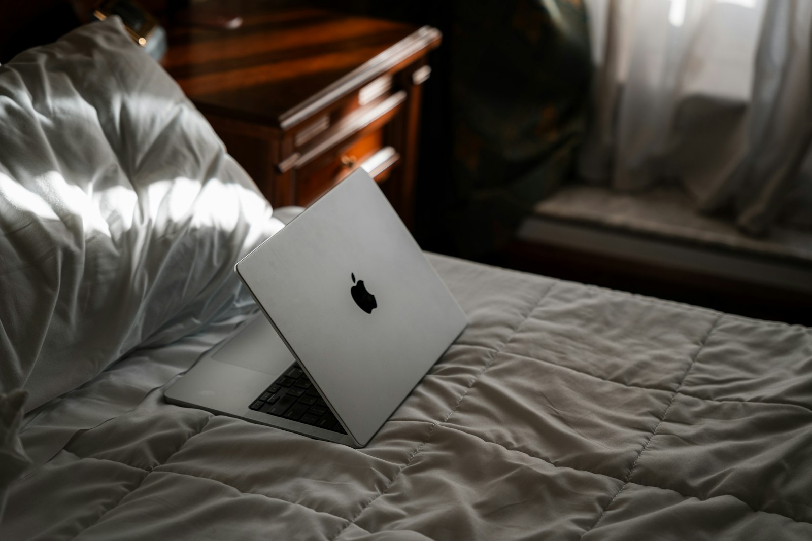 Foto de Kamil Switalski en Unsplash