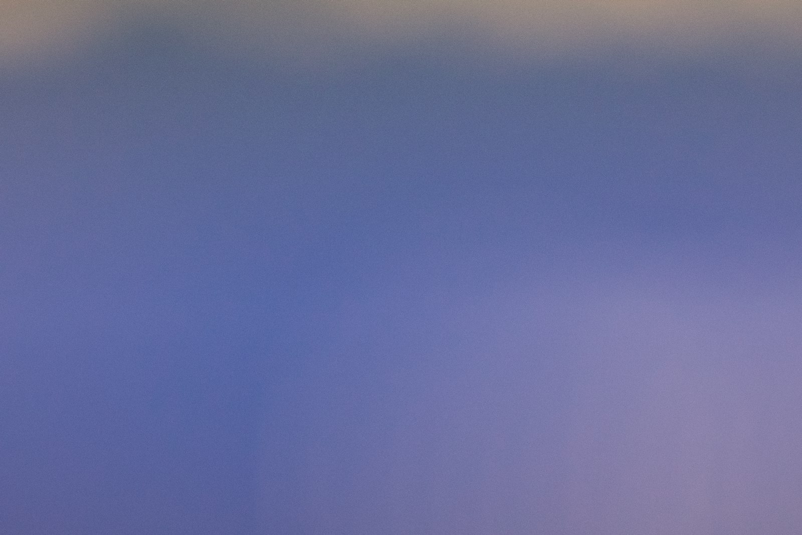 Foto de Philipp Hubert en Unsplash