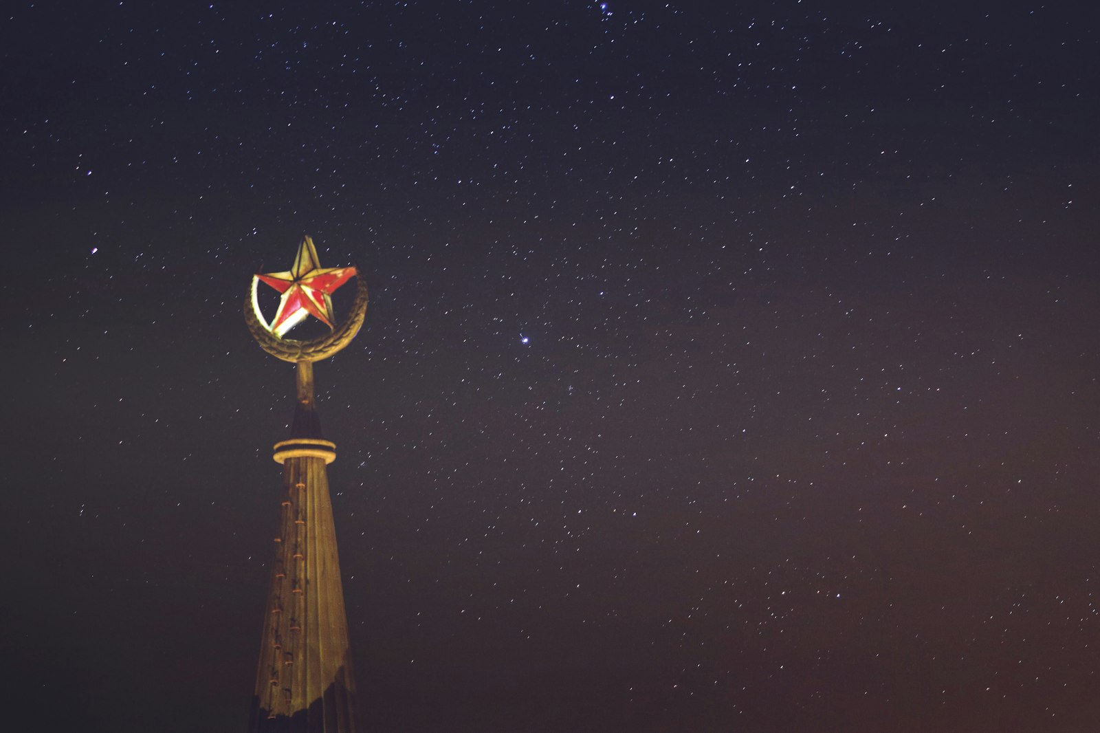 Foto de Clarence E. Hsu en Unsplash