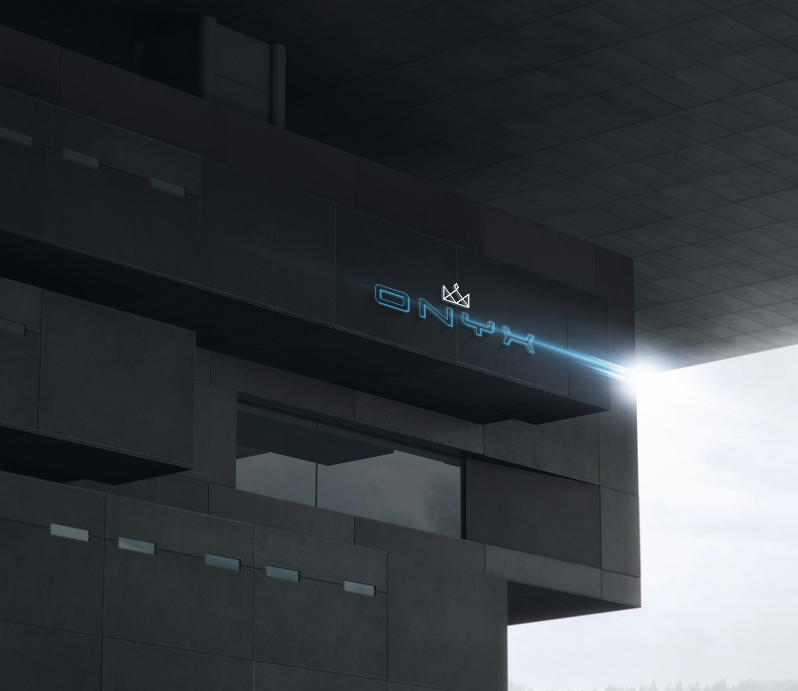 Foto de Altered Vision en Unsplash