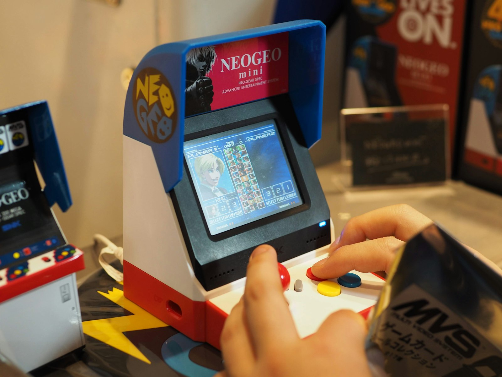 Foto de Masakaze Kawakami en Unsplash