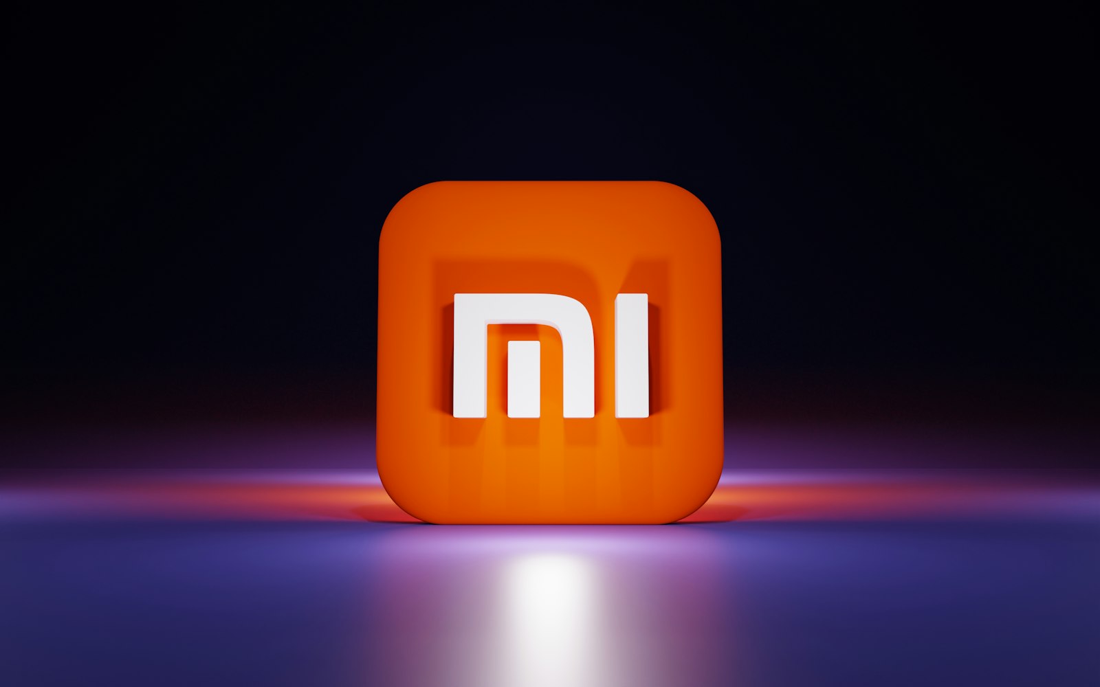 Foto de BoliviaInteligente en Unsplash