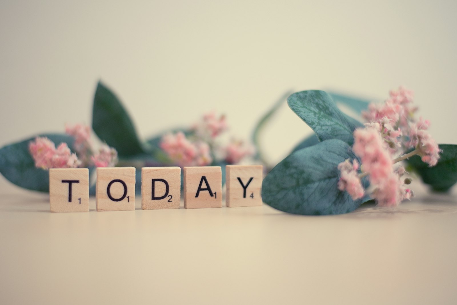 Foto de Kaja Kadlecova en Unsplash