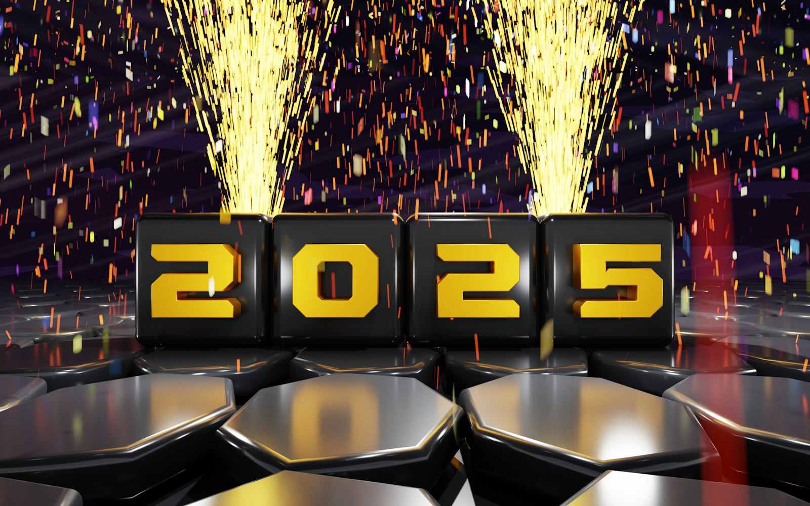 Foto de BoliviaInteligente en Unsplash