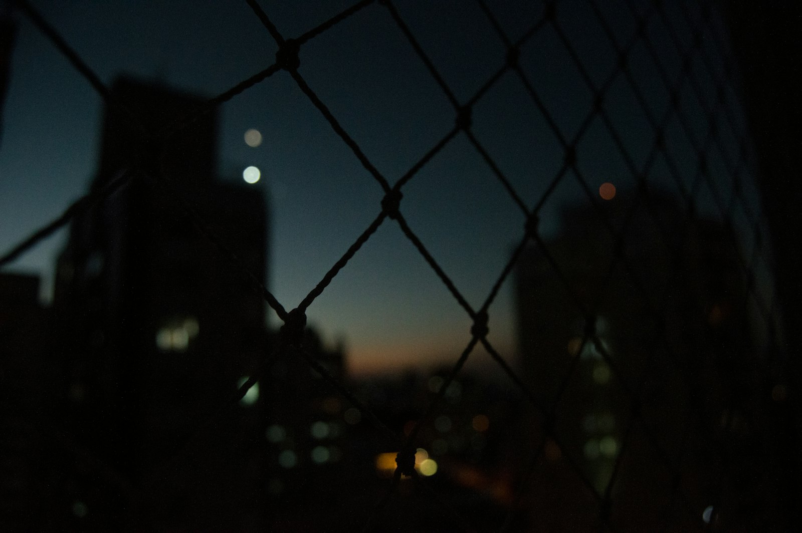 Foto de Gabriel Cattaruzzi en Unsplash