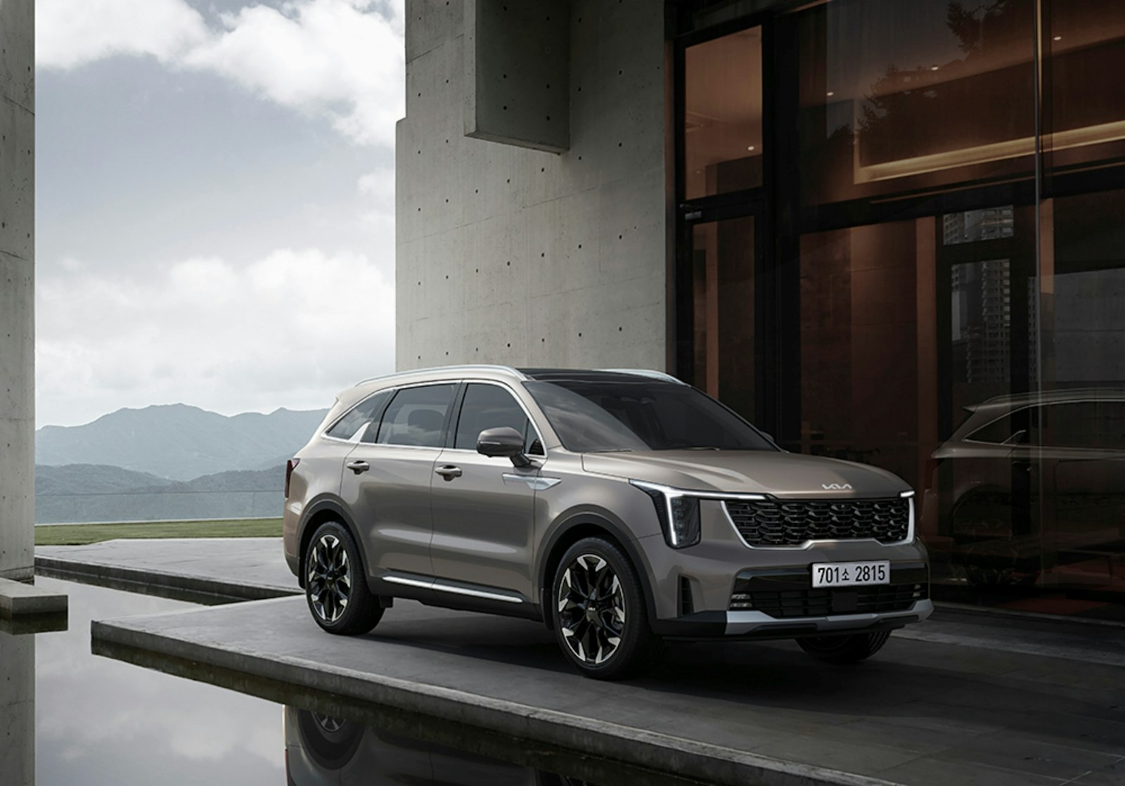 Foto de Hyundai Motor Group en Unsplash