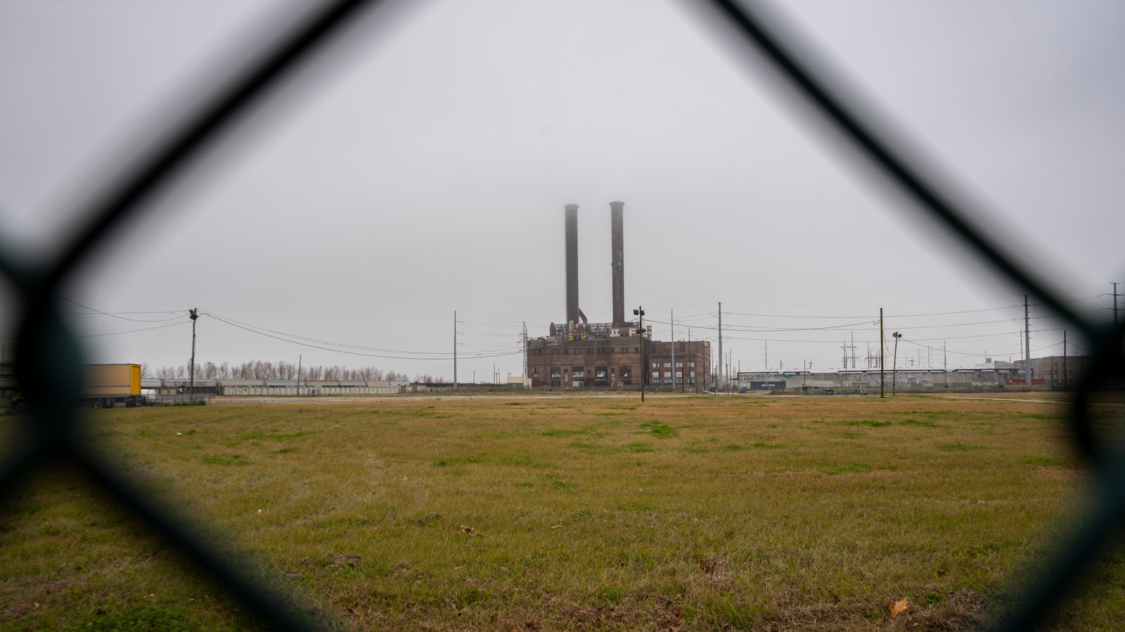 Foto de Adrian Cosca en Unsplash