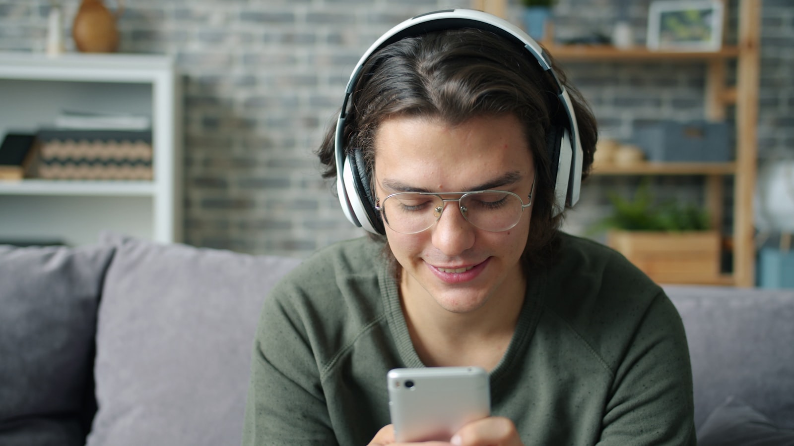 Foto de Vitaly Gariev en Unsplash