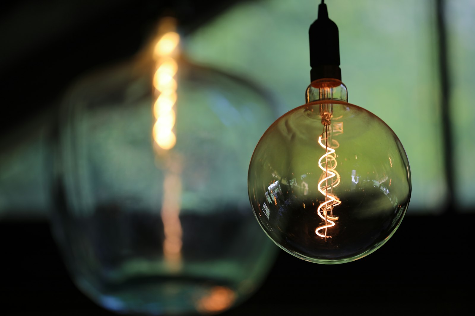 Foto de Gruescu Ovidiu en Unsplash