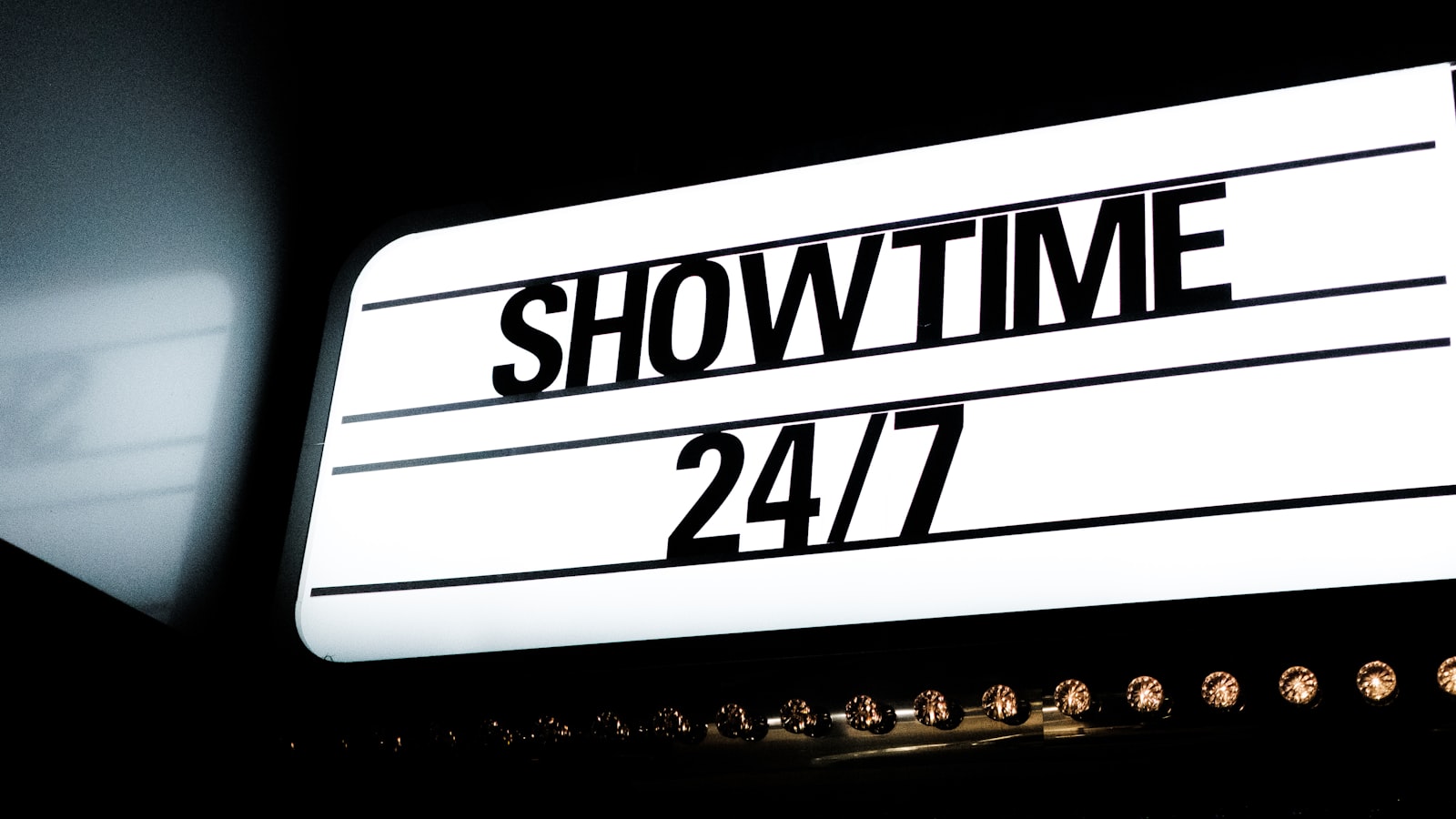 Foto de Wyron A en Unsplash