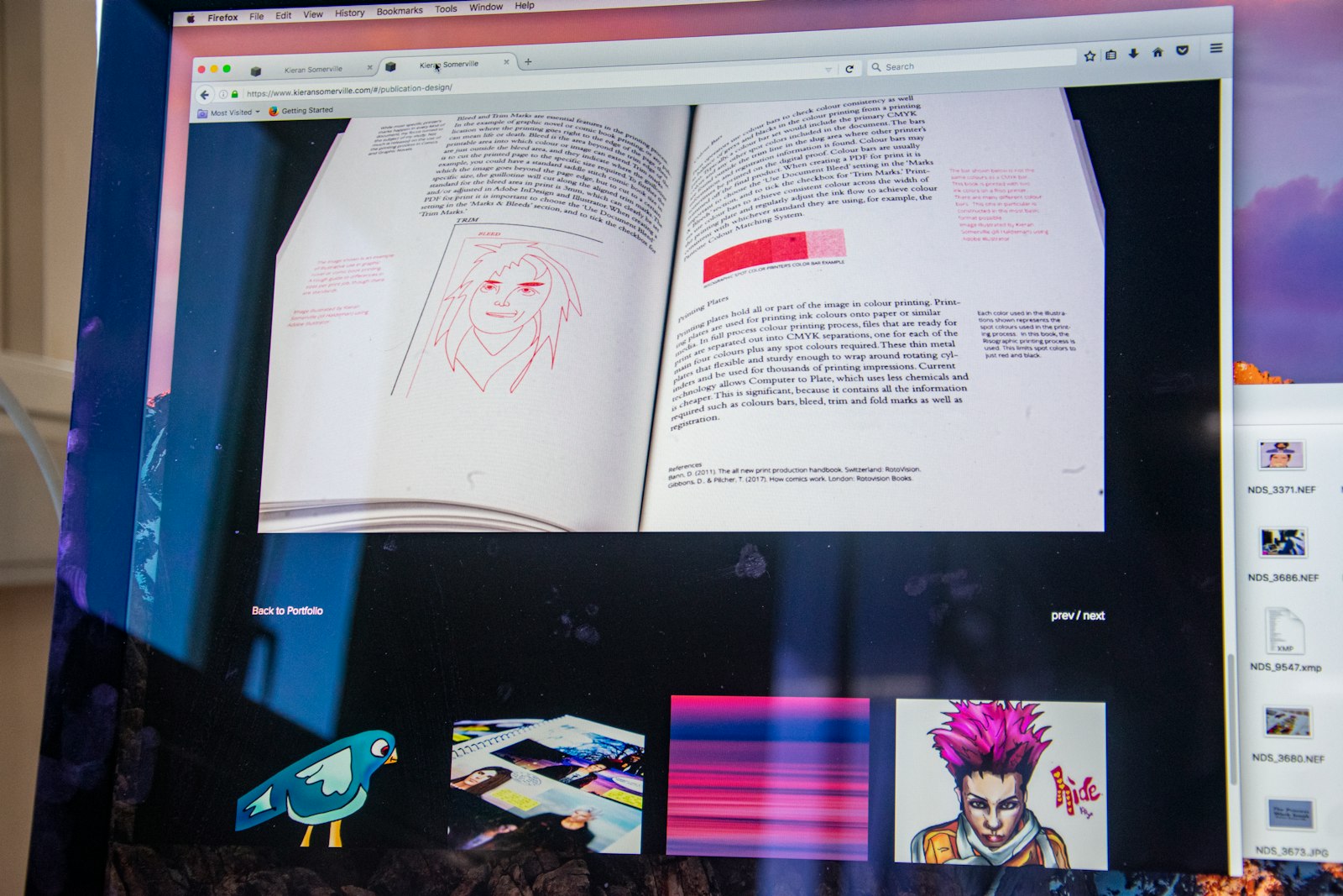 Foto de Duskfall Crew en Unsplash