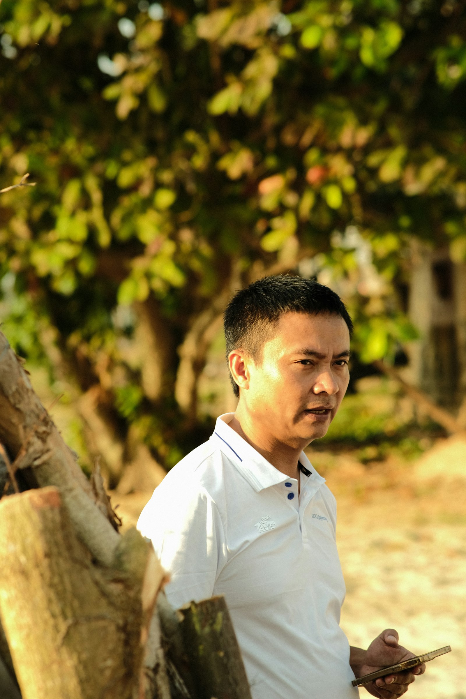 Foto de Thi Nguyen Duc en Unsplash