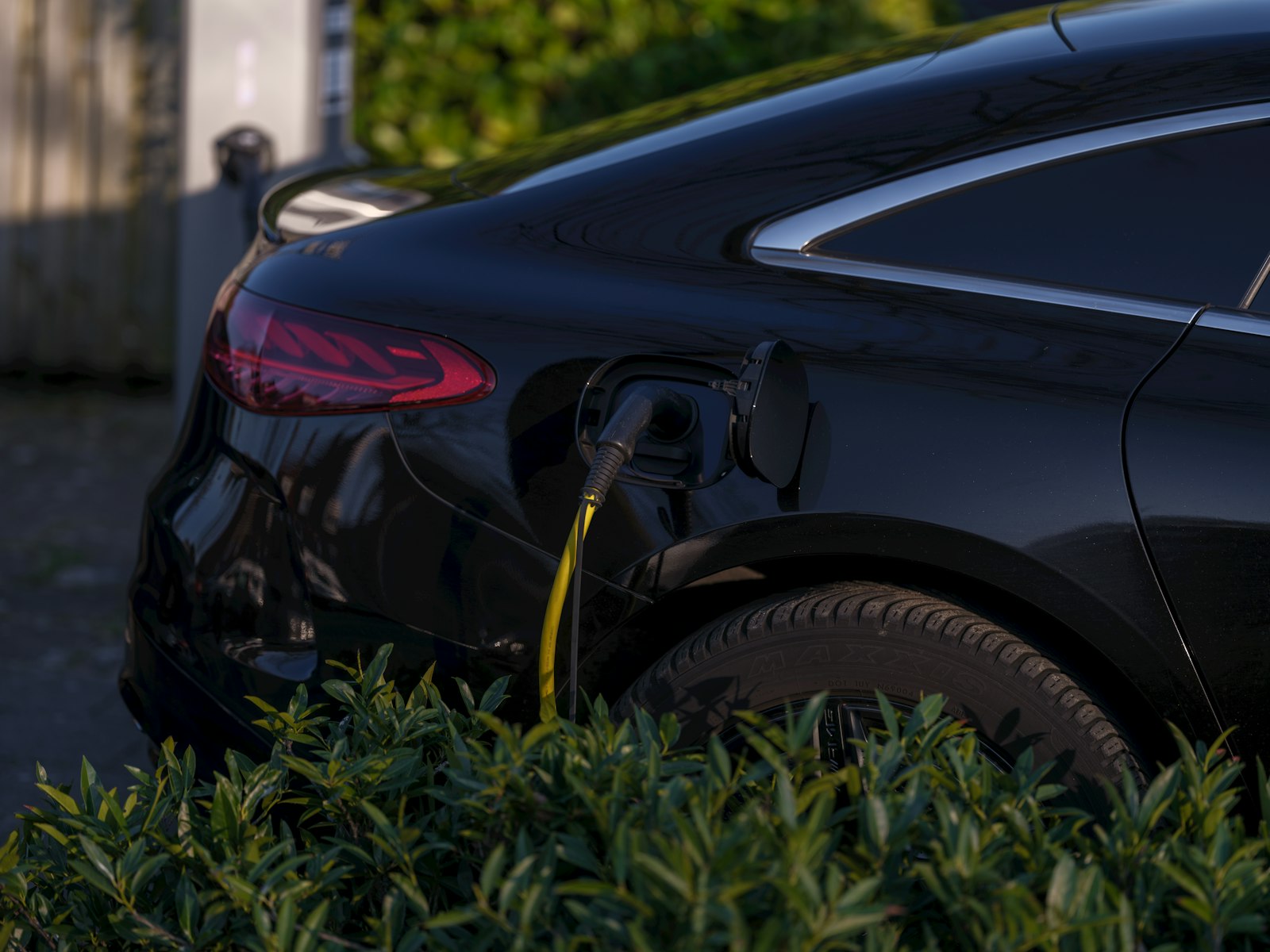 Foto de Haberdoedas en Unsplash