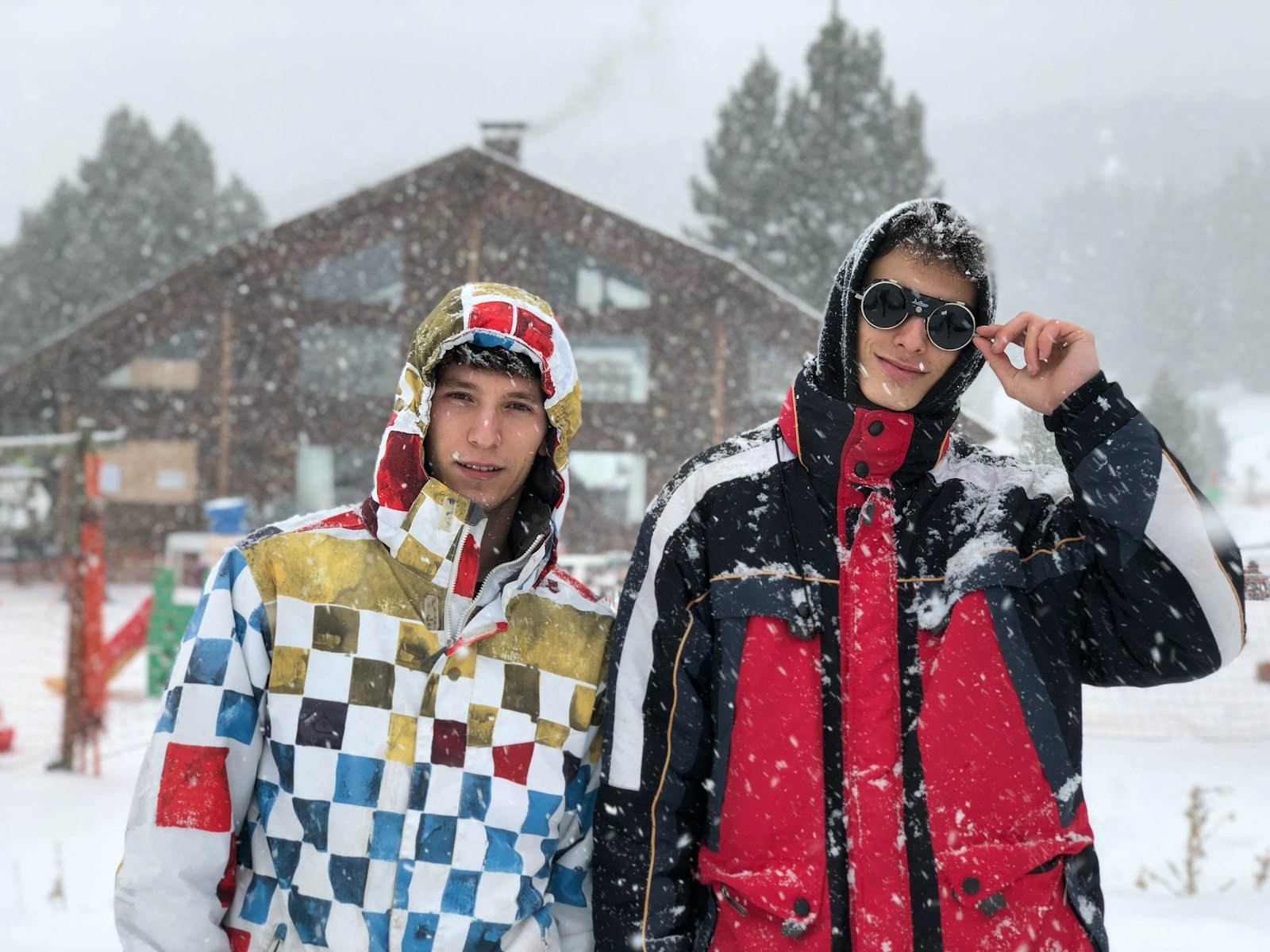 Foto de Marc Rafanell López en Unsplash