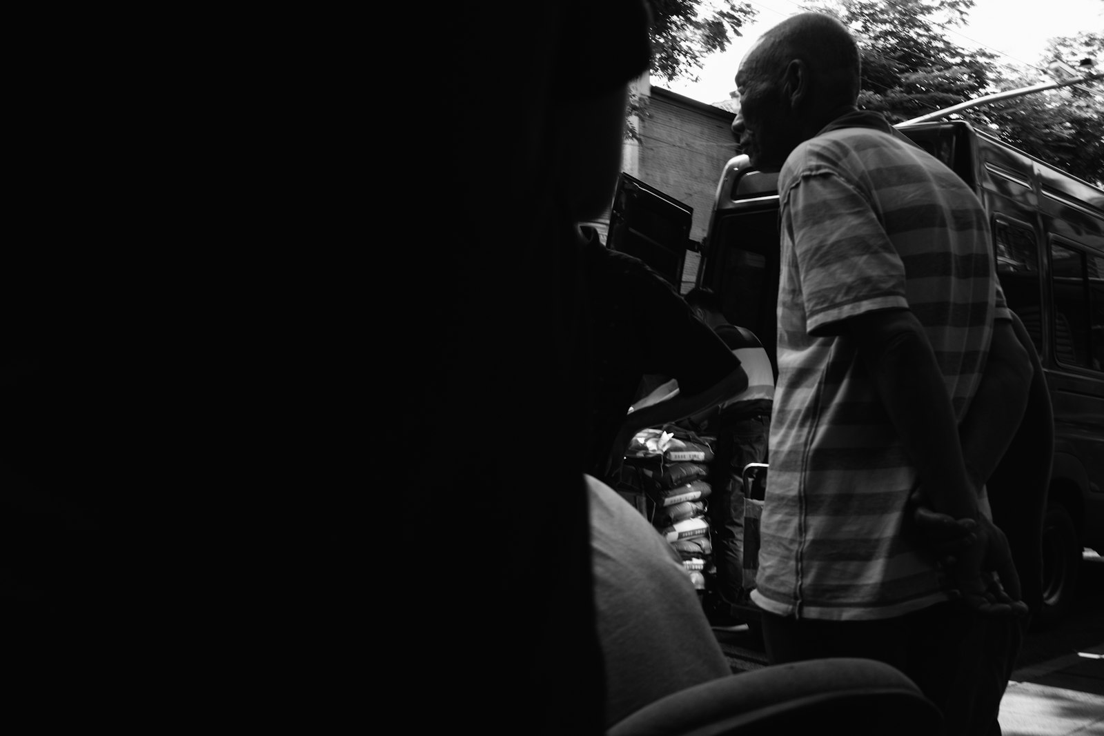 Foto de Yunming Wang en Unsplash