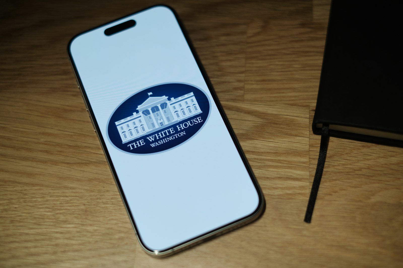 Foto de appshunter.io en Unsplash