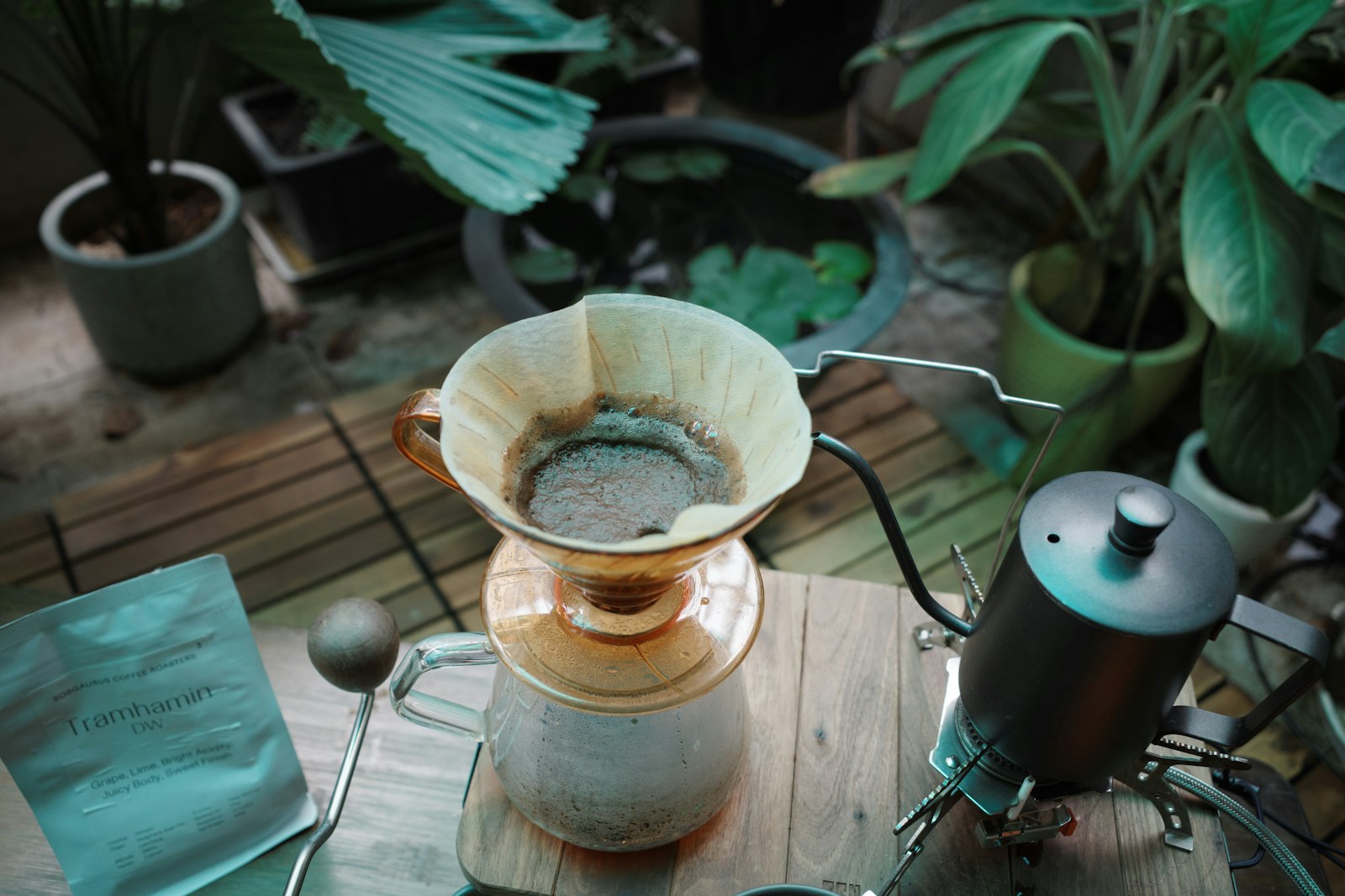 Foto de Giang duong en Unsplash