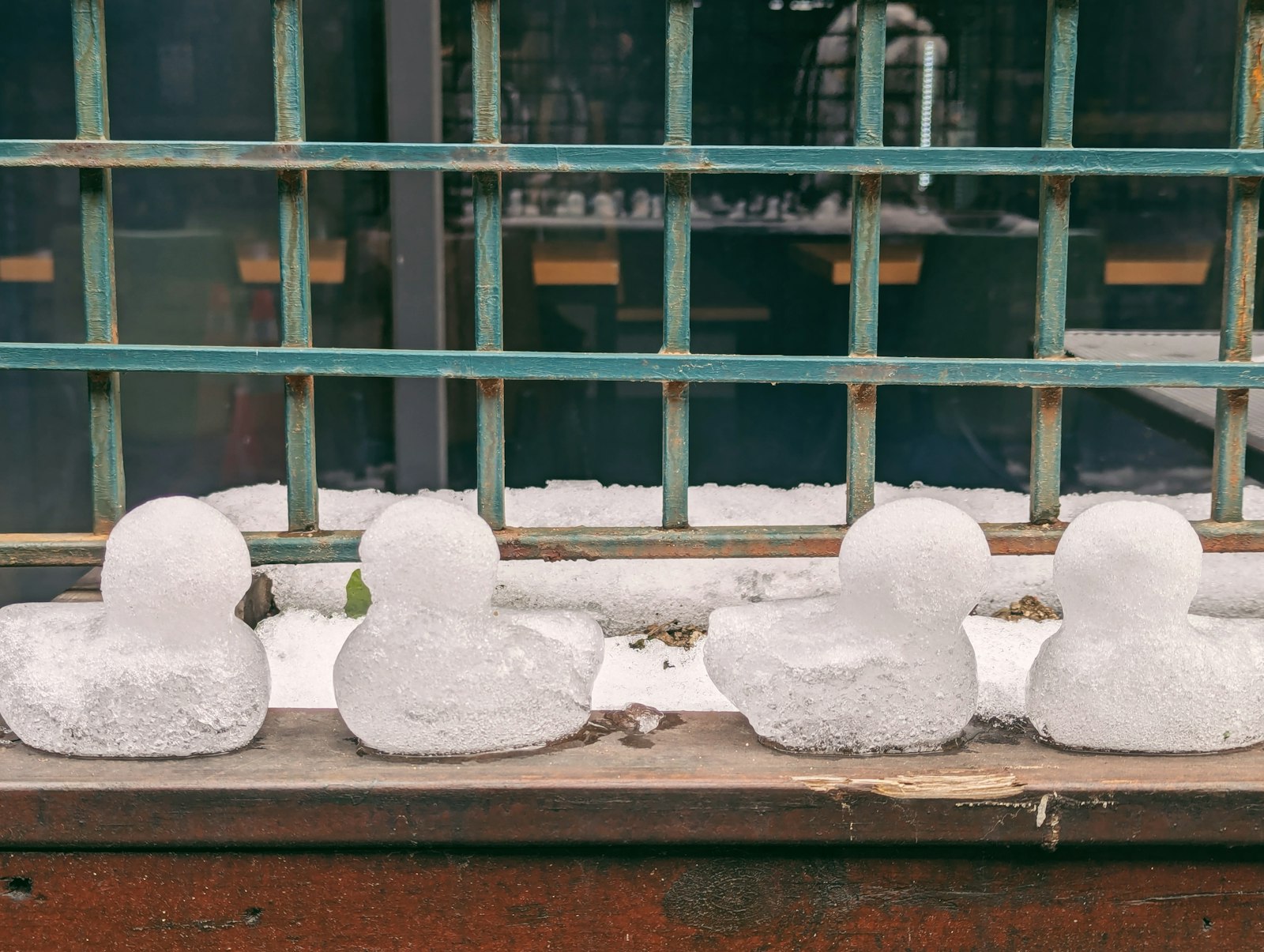 Foto de note thanun en Unsplash