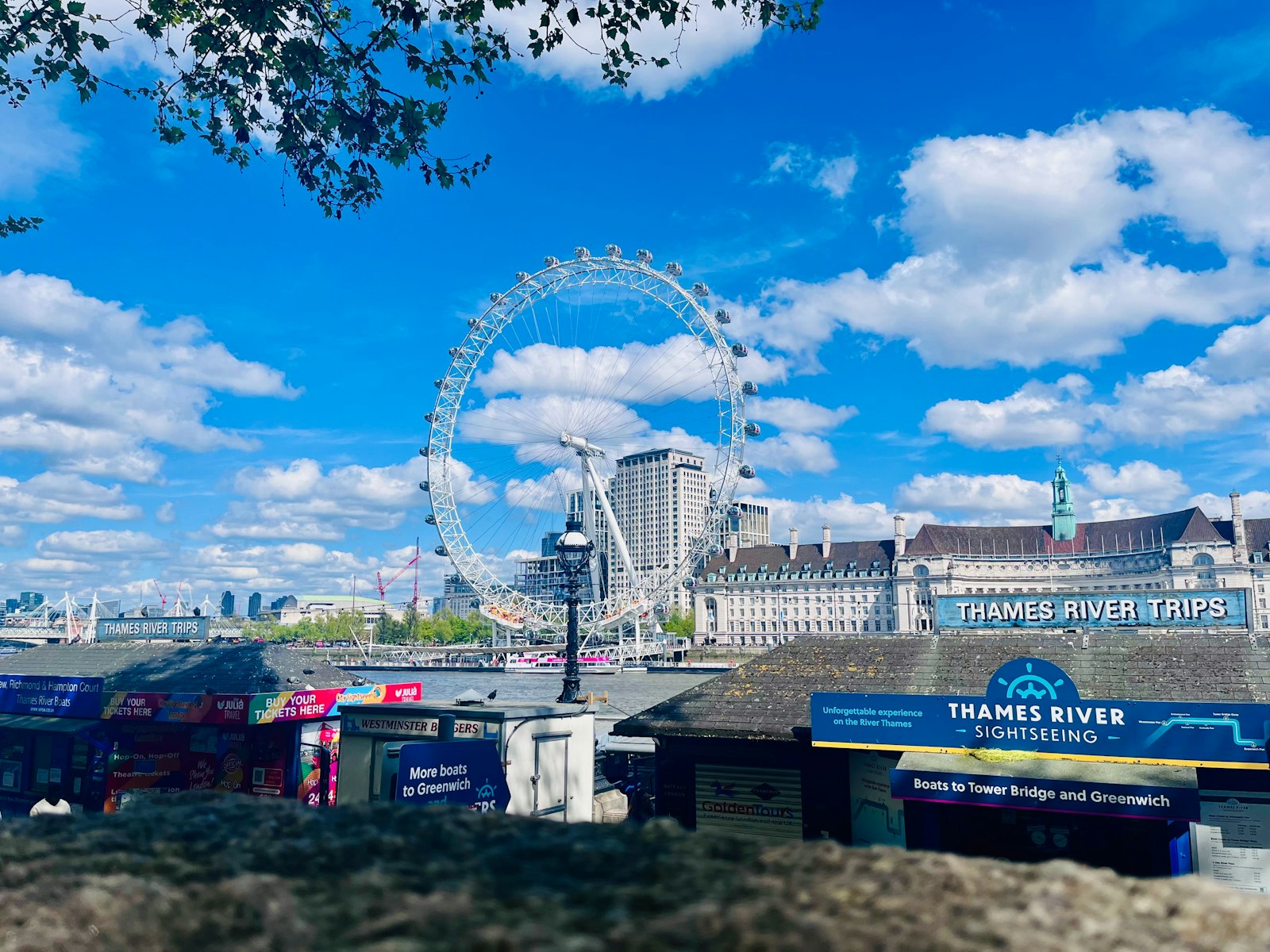 Foto de Pav Karpagaselvan en Unsplash