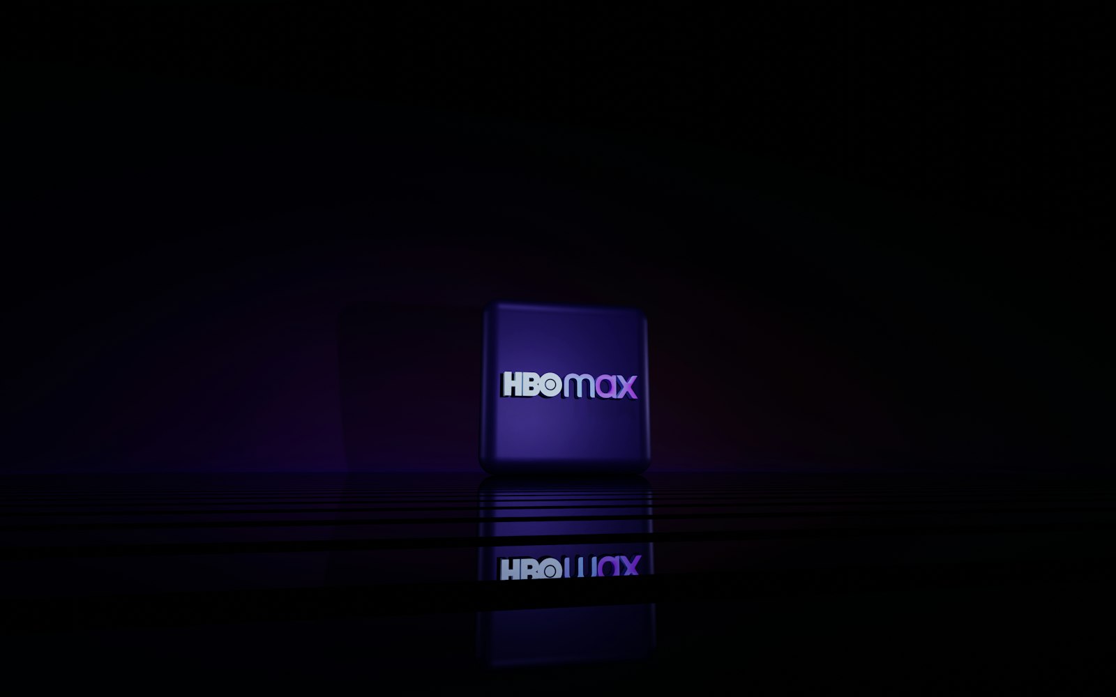 Foto de BoliviaInteligente en Unsplash