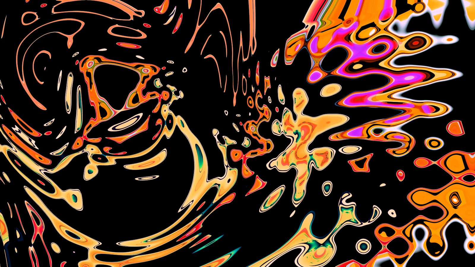 Foto de Logan Voss en Unsplash