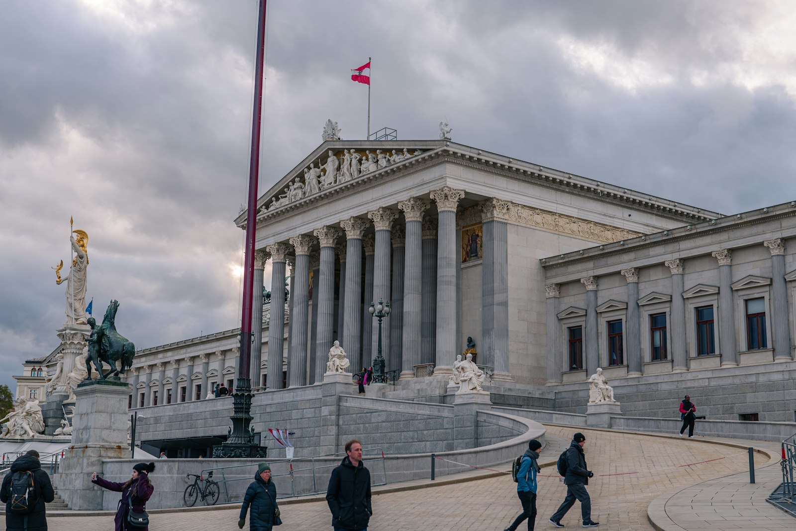 Foto de Mathis Mauprivez en Unsplash