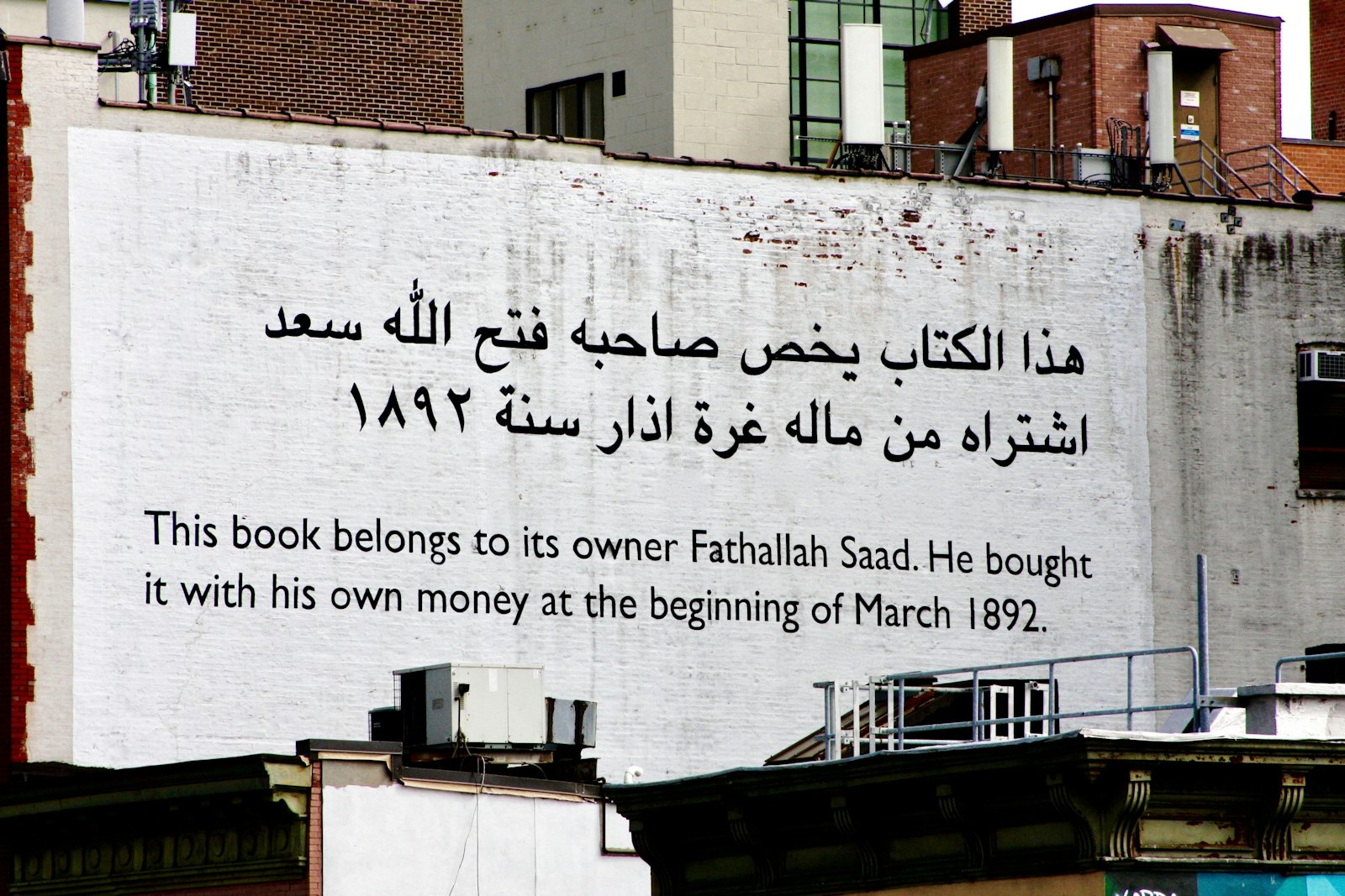 Foto de Melanie Kreutz en Unsplash