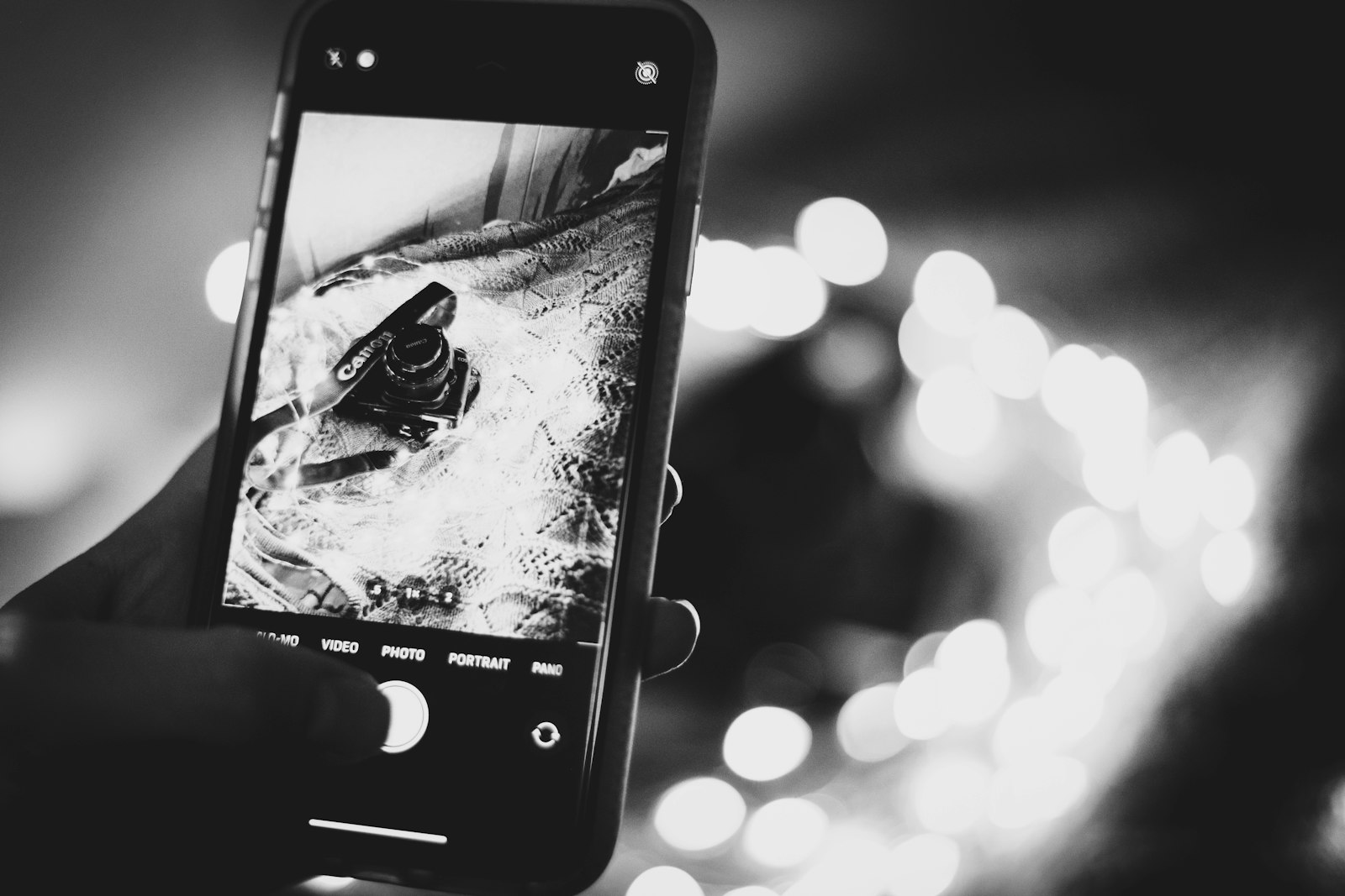 Foto de Laura Ohlman en Unsplash