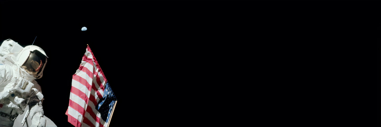 Foto de USGS en Unsplash