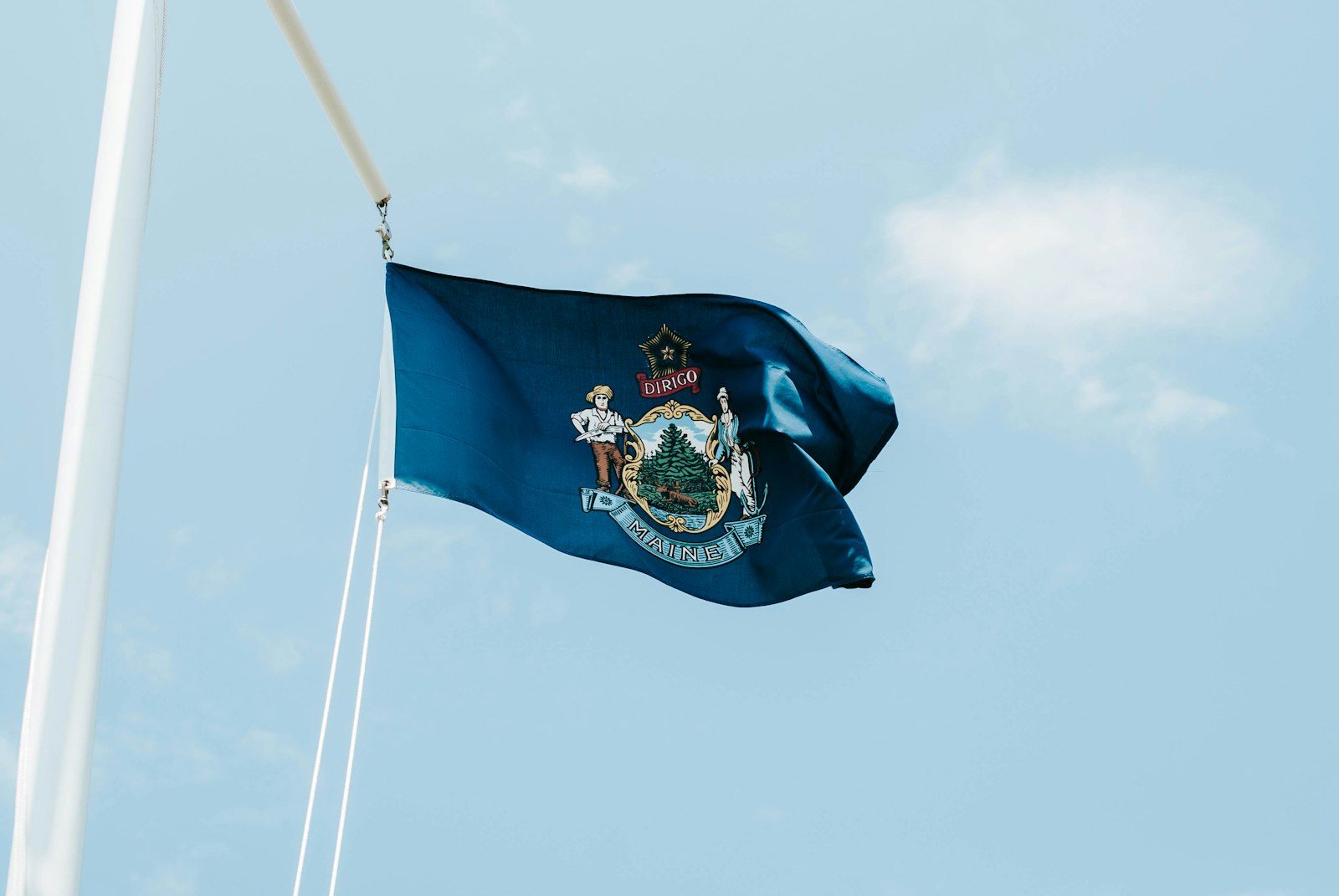 Foto de Aubrey Odom en Unsplash
