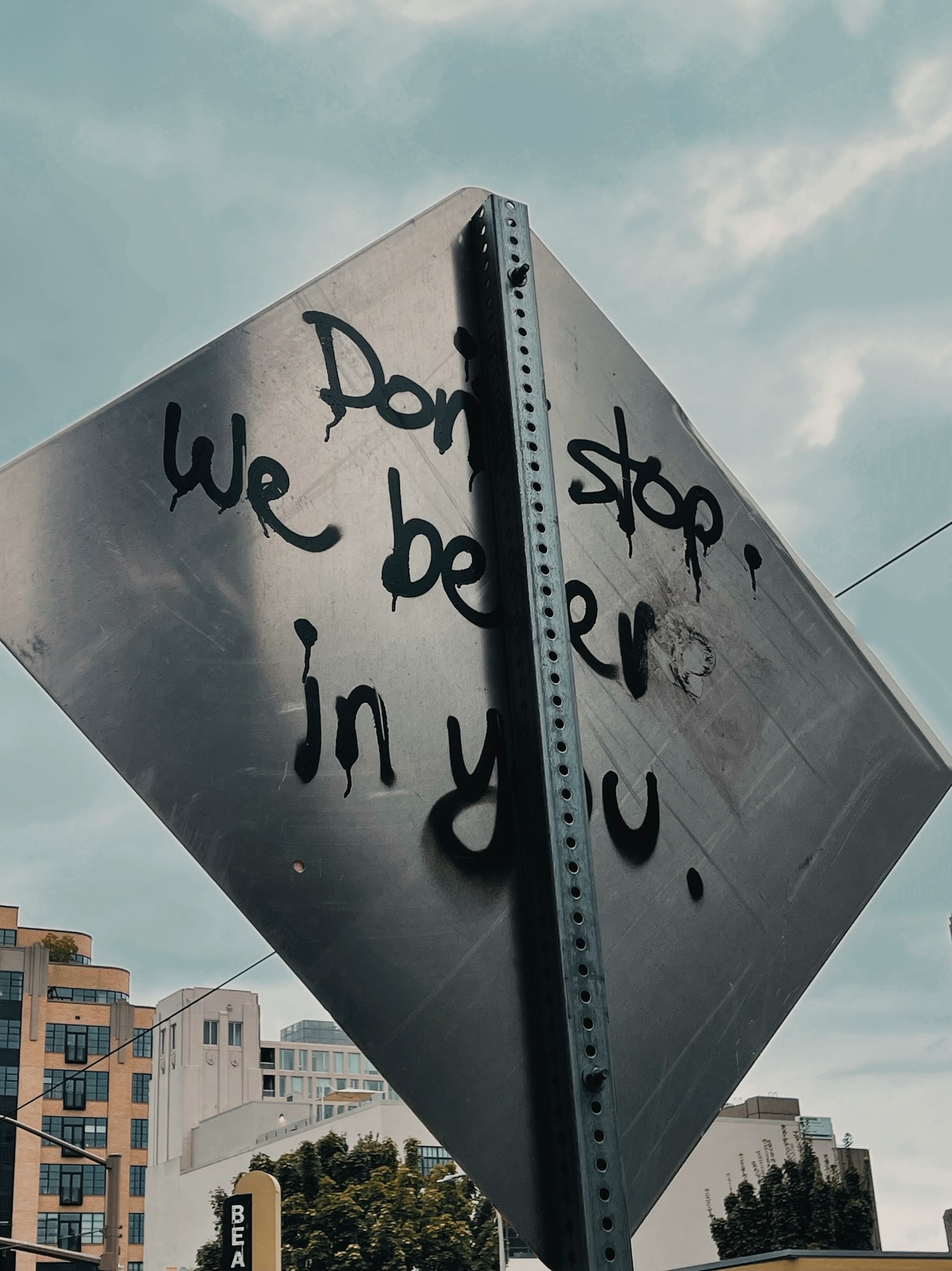 Foto de Jon Tyson en Unsplash