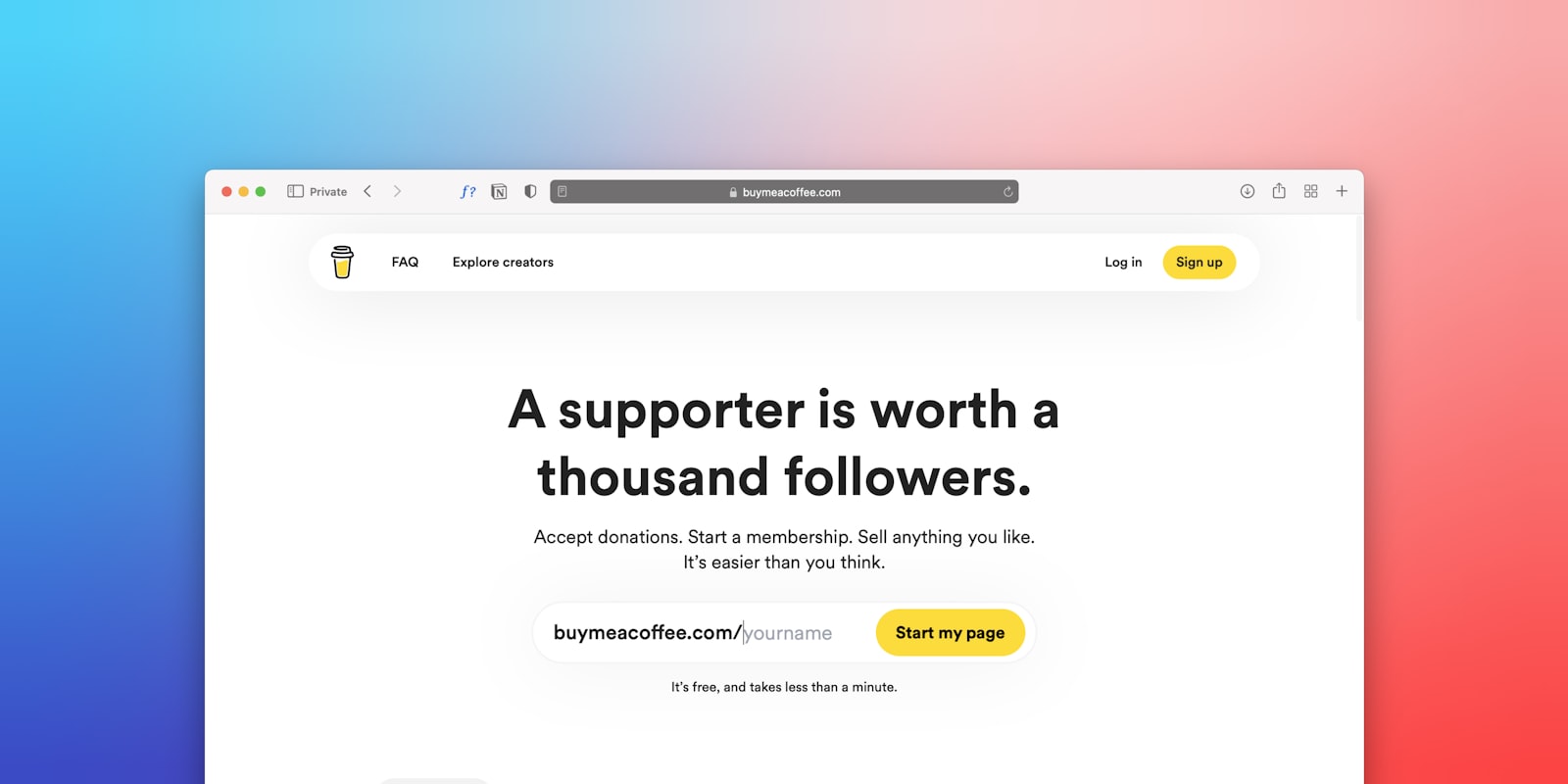 Foto de Team Nocoloco en Unsplash