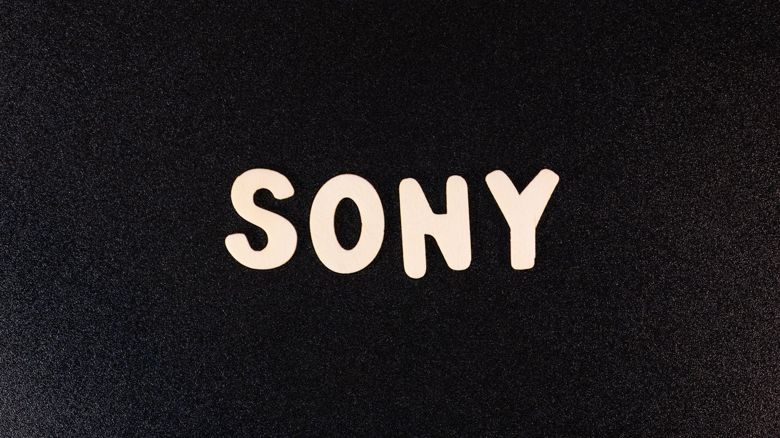 Foto de Hakim Menikh en Unsplash