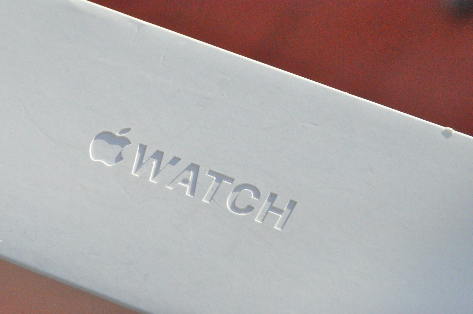 Foto de Francisco Javier Cantero Herrera en Unsplash