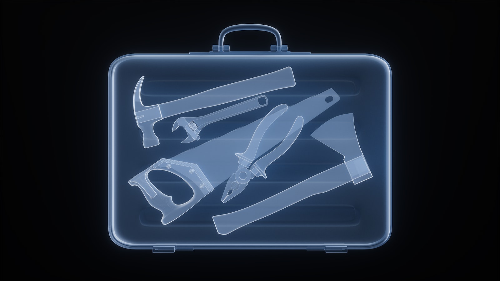 Foto de Rohit Choudhari en Unsplash