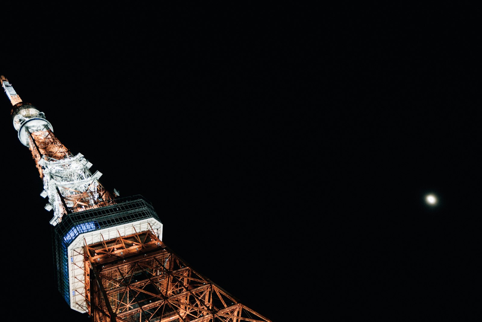 Foto de Tsuyoshi Kozu en Unsplash